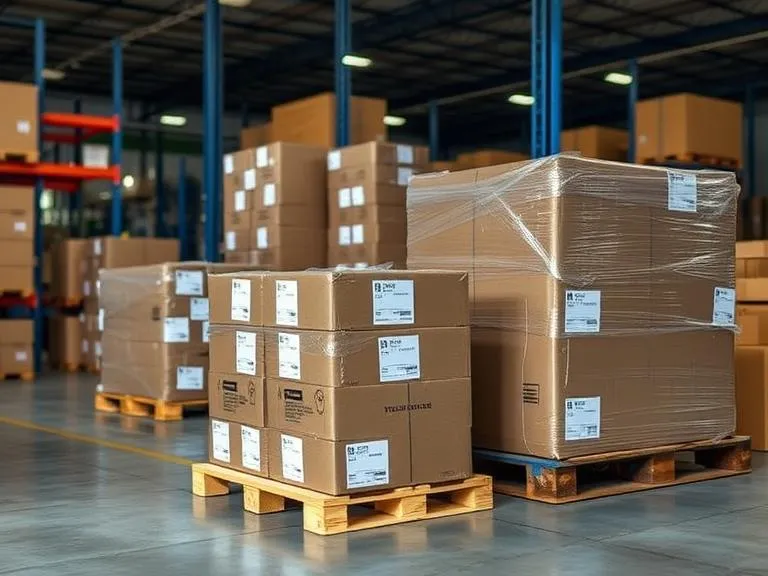 Our purpose is our north star